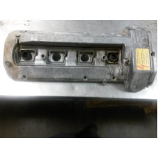 103E102 Left Valve Cover From 1994 Mercedes-Benz E500  4.2 1190160805